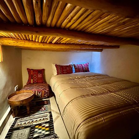 Riad Sakura Marrakech Marakeş Dış mekan fotoğraf